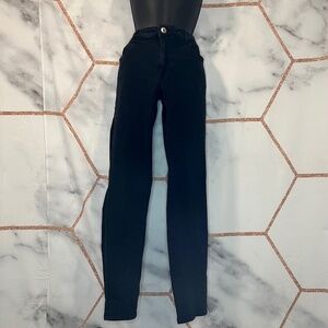 DL1961 Amanda Skinny Jean